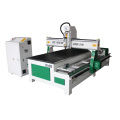 4 axis cnc machine with side rotary